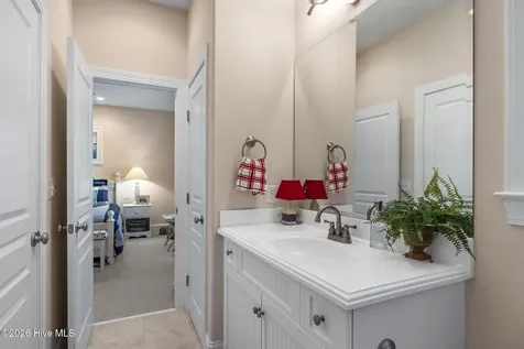 325 Live Oak Street Emerald Isle NC 28594