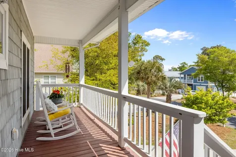 325 Live Oak Street Emerald Isle NC 28594