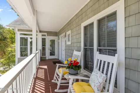 325 Live Oak Street Emerald Isle NC 28594