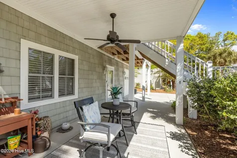 325 Live Oak Street Emerald Isle NC 28594