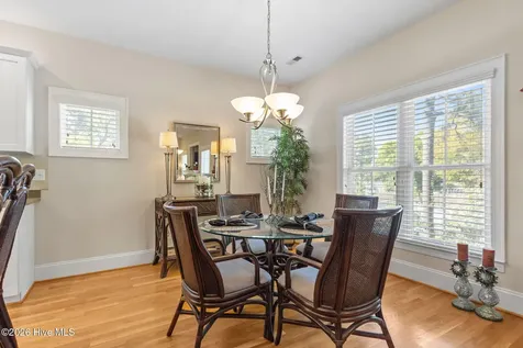 325 Live Oak Street Emerald Isle NC 28594