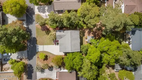 325 Live Oak Street Emerald Isle NC 28594