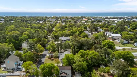 325 Live Oak Street Emerald Isle NC 28594