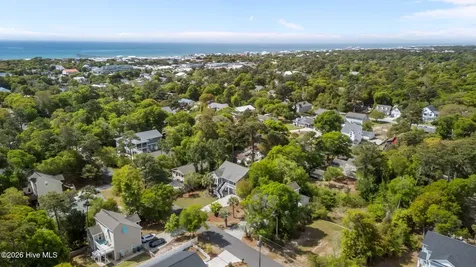 325 Live Oak Street Emerald Isle NC 28594