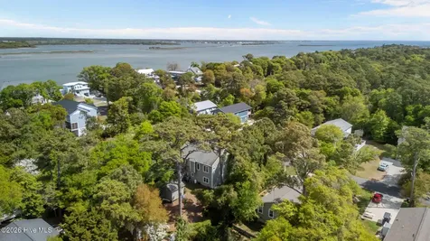 325 Live Oak Street Emerald Isle NC 28594