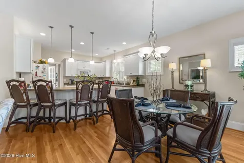 325 Live Oak Street Emerald Isle NC 28594
