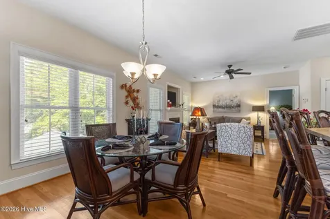 325 Live Oak Street Emerald Isle NC 28594