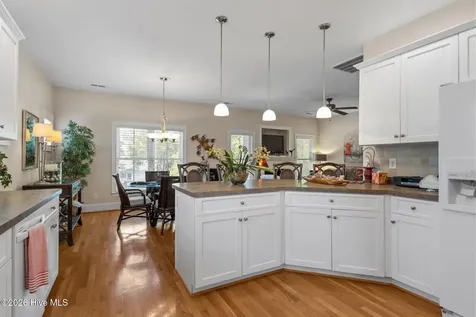 325 Live Oak Street Emerald Isle NC 28594