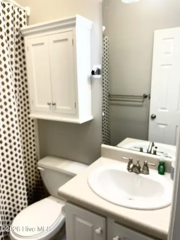 2871 Little Gem Circle Winterville NC 28590