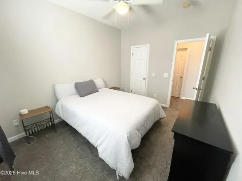 2871 Little Gem Circle Winterville NC 28590