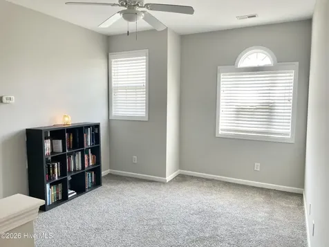 2871 Little Gem Circle Winterville NC 28590