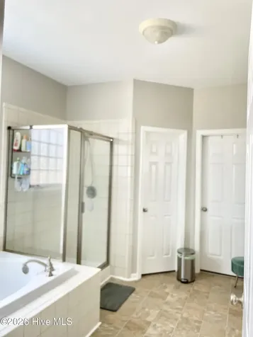 2871 Little Gem Circle Winterville NC 28590