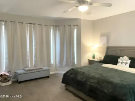 2871 Little Gem Circle Winterville NC 28590