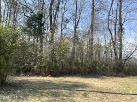 2871 Little Gem Circle Winterville NC 28590