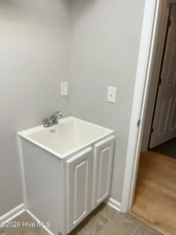 2871 Little Gem Circle Winterville NC 28590