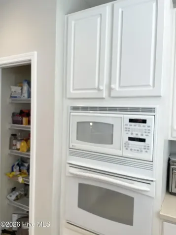2871 Little Gem Circle Winterville NC 28590