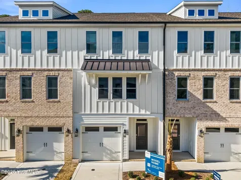 806 Anchors Bend Way Wilmington NC 28411