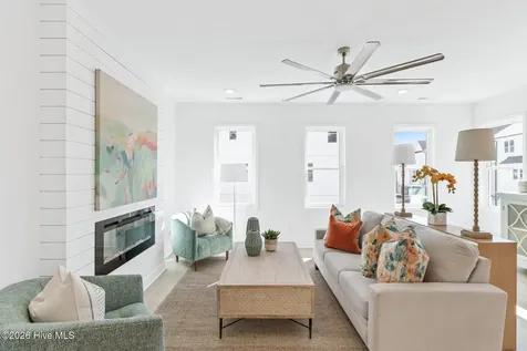 806 Anchors Bend Way Wilmington NC 28411