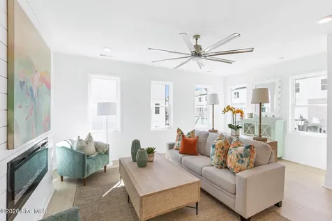 806 Anchors Bend Way Wilmington NC 28411