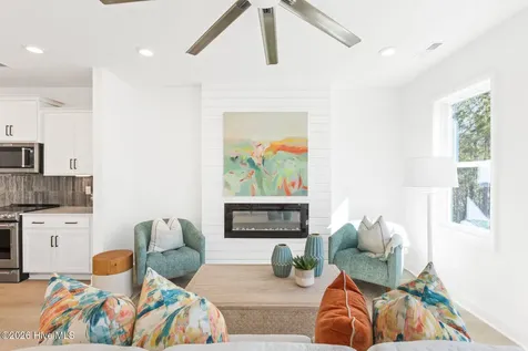 806 Anchors Bend Way Wilmington NC 28411