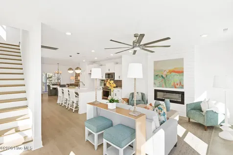 806 Anchors Bend Way Wilmington NC 28411
