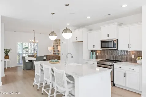 806 Anchors Bend Way Wilmington NC 28411
