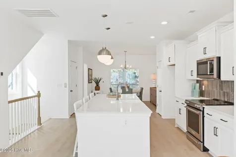 806 Anchors Bend Way Wilmington NC 28411