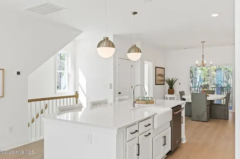 806 Anchors Bend Way Wilmington NC 28411
