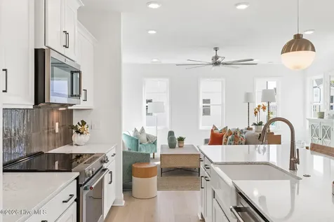 806 Anchors Bend Way Wilmington NC 28411