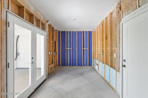 806 Anchors Bend Way Wilmington NC 28411