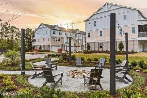 806 Anchors Bend Way Wilmington NC 28411
