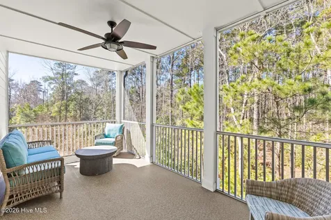 806 Anchors Bend Way Wilmington NC 28411