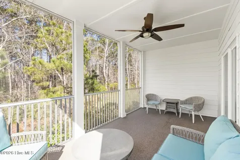 806 Anchors Bend Way Wilmington NC 28411