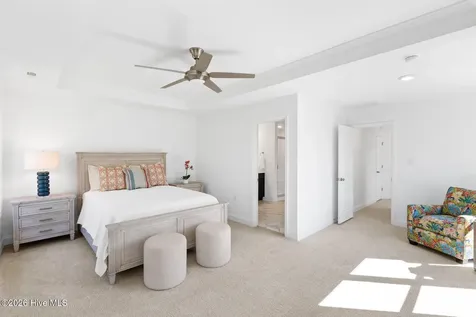 806 Anchors Bend Way Wilmington NC 28411