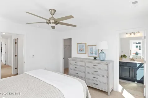 806 Anchors Bend Way Wilmington NC 28411
