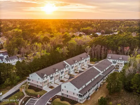 806 Anchors Bend Way Wilmington NC 28411