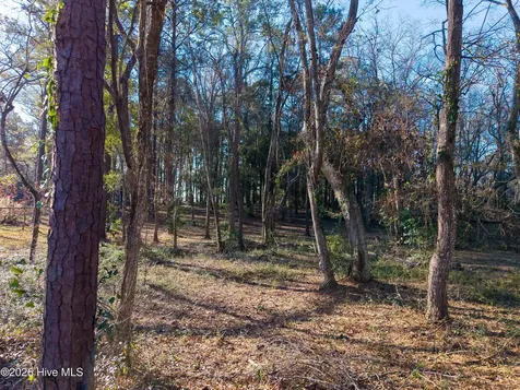 9017 Ocean Harbour Golf Club Drive SW Calabash NC 28467