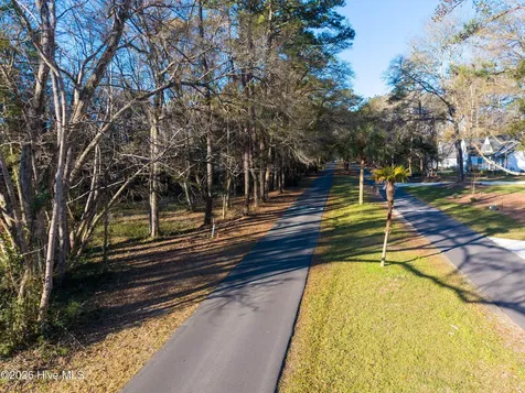 9017 Ocean Harbour Golf Club Drive SW Calabash NC 28467