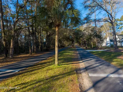 9017 Ocean Harbour Golf Club Drive SW Calabash NC 28467