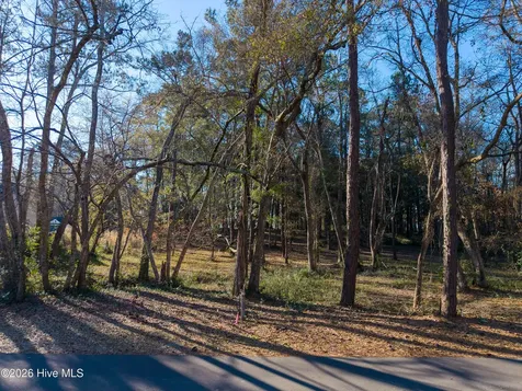 9017 Ocean Harbour Golf Club Drive SW Calabash NC 28467