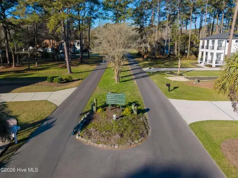 9017 Ocean Harbour Golf Club Drive SW Calabash NC 28467