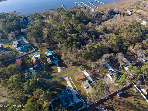 9017 Ocean Harbour Golf Club Drive SW Calabash NC 28467
