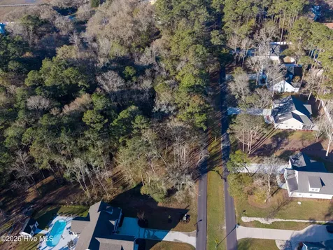 9017 Ocean Harbour Golf Club Drive SW Calabash NC 28467