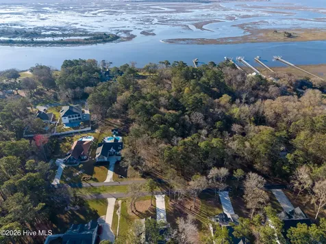 9017 Ocean Harbour Golf Club Drive SW Calabash NC 28467