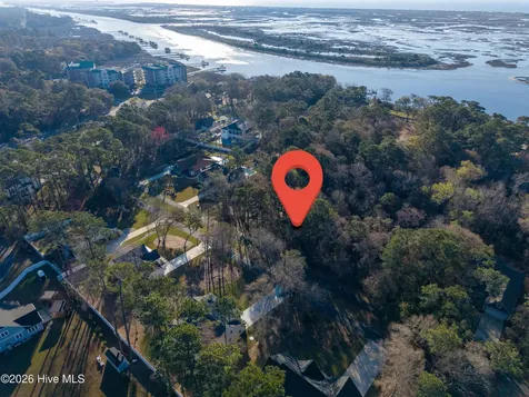 9017 Ocean Harbour Golf Club Drive SW Calabash NC 28467