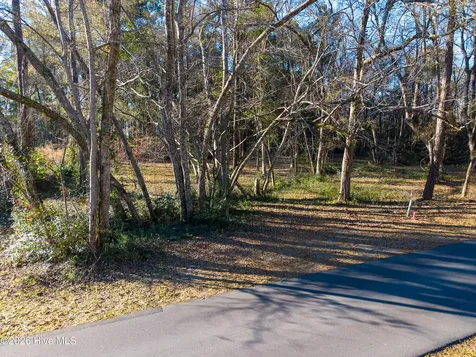9017 Ocean Harbour Golf Club Drive SW Calabash NC 28467