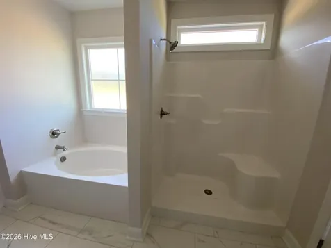 205 N Rabbit Run Drive Smithfield NC 27577