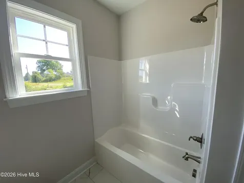 205 N Rabbit Run Drive Smithfield NC 27577