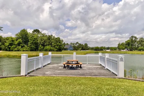 155 Whispering Pine Lane Holly Ridge NC 28445