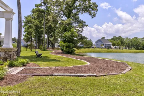155 Whispering Pine Lane Holly Ridge NC 28445
